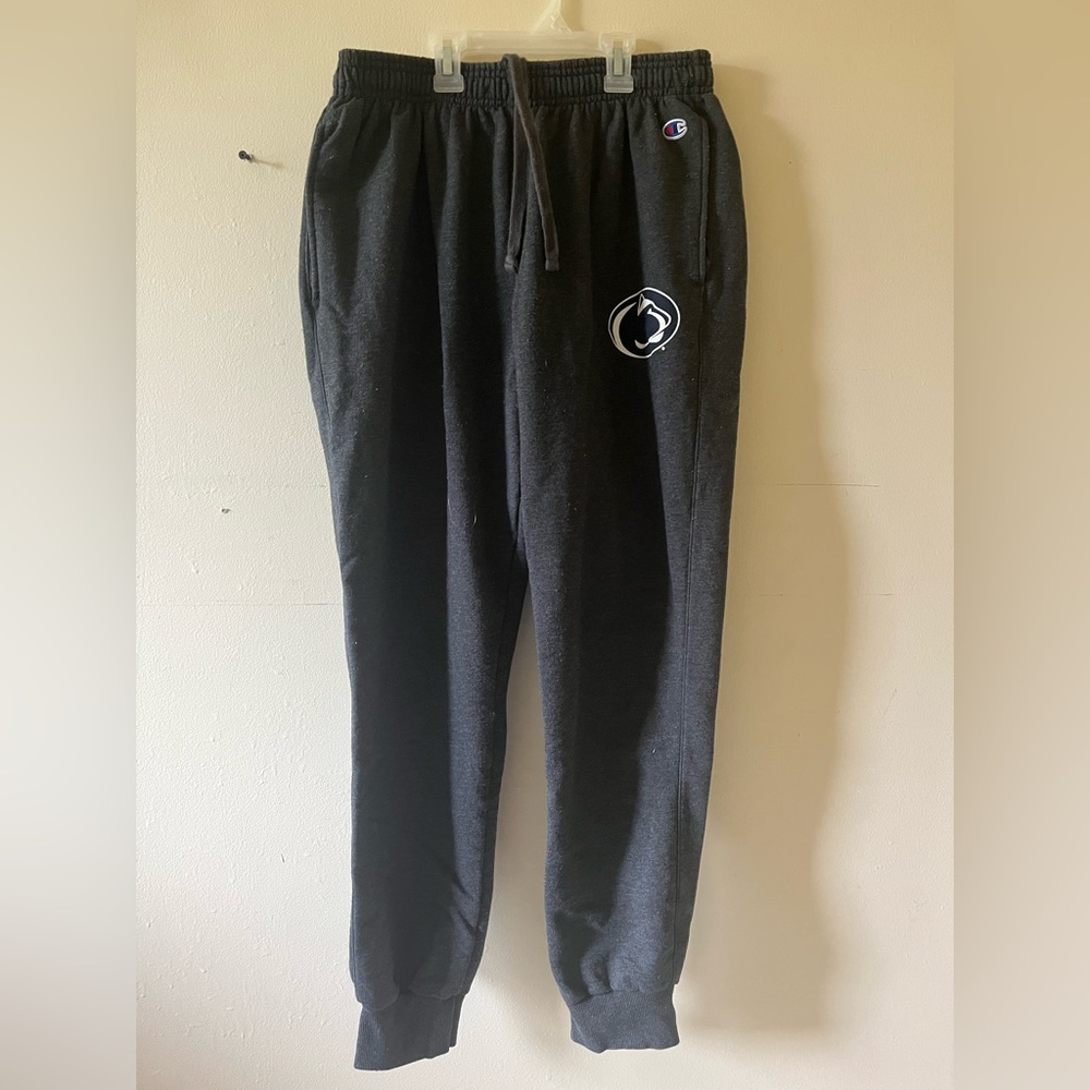 Penn State sweat pants